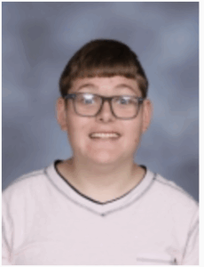 Isaac Ryan picture